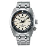 Seiko Prospex Spb513J Otomatik Speedtimer Erkek Kol Saati