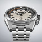 Seiko Prospex Spb513J Otomatik Speedtimer Erkek Kol Saati - Görsel 3
