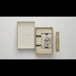 Seiko Prospex Ssc959P1 (Ssc959P) Speedtimer Erkek Kol Saati - Görsel 2