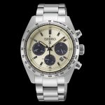 Seiko Prospex Ssc959P1 (Ssc959P) Speedtimer Erkek Kol Saati