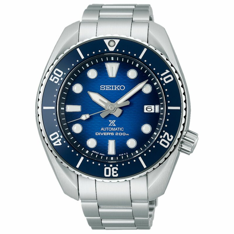 seiko-seipb321j-erkek-kol-saati.jpg Seiko Seıpb321J Erkek Kol Saati - Görsel 1