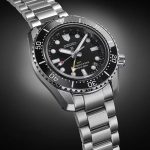 Seiko Seıpb383J Erkek Kol Saati - Görsel 2