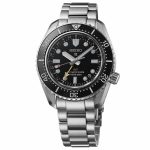 Seiko Seıpb383J Erkek Kol Saati