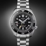 Seiko Seıpb383J Erkek Kol Saati - Görsel 3