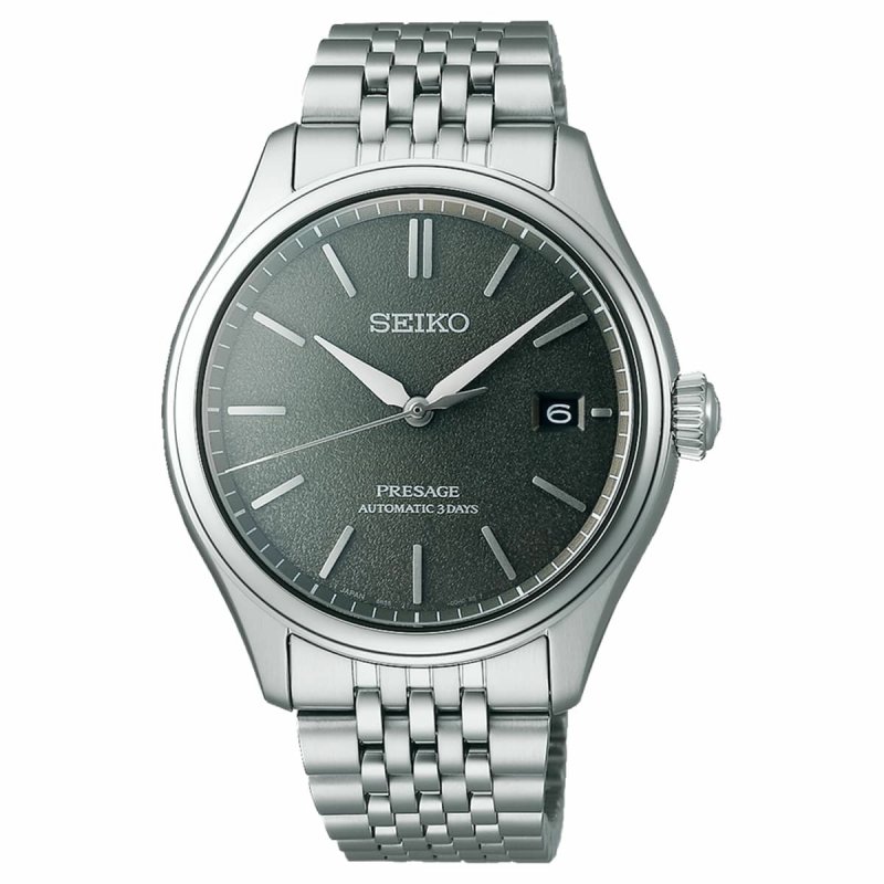 seiko-seipb465j-erkek-kol-saati.jpg Seiko Seıpb465J Erkek Kol Saati - Görsel 1