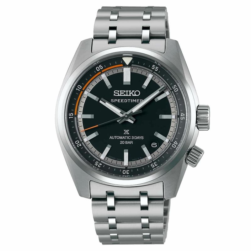 seiko-seipb515j-erkek-kol-saati.jpg Seiko Seıpb515J Erkek Kol Saati - Görsel 1