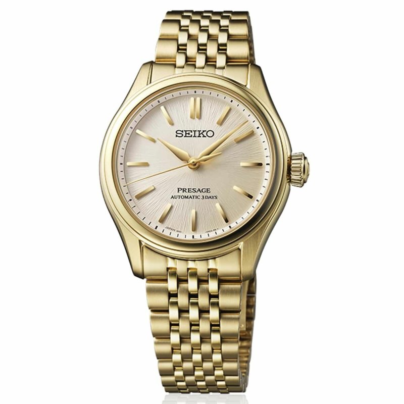 seiko-seipb524j-erkek-kol-saati.jpg Seiko Seıpb524J Erkek Kol Saati - Görsel 1