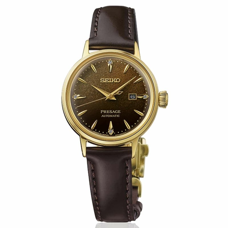 seiko-seire020j-pirlantali-kadin-kol-saati.jpg Seiko Seıre020J Pırlantalı Kadın Kol Saati - Görsel 1