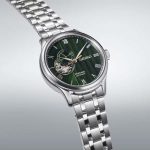 Seiko Seısa463J Erkek Kol Saati - Görsel 2