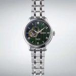 Seiko Seısa463J Erkek Kol Saati - Görsel 3