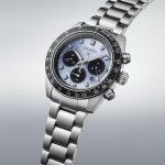 Seiko Seısc935P Erkek Kol Saati - Görsel 2
