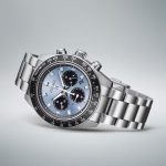 Seiko Seısc935P Erkek Kol Saati - Görsel 3