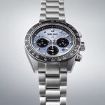 Seiko Seısc935P Erkek Kol Saati - Görsel 4