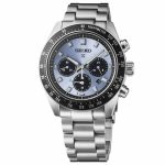 Seiko Seısc935P Erkek Kol Saati