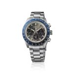 Seiko Seısc939P Erkek Kol Saati - Görsel 2