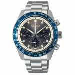Seiko Seısc939P Erkek Kol Saati