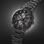 Seiko Seısh155J Erkek Kol Saati - Görsel 3
