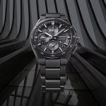 Seiko Seısh155J Erkek Kol Saati - Görsel 4