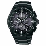 Seiko Seısh155J Erkek Kol Saati
