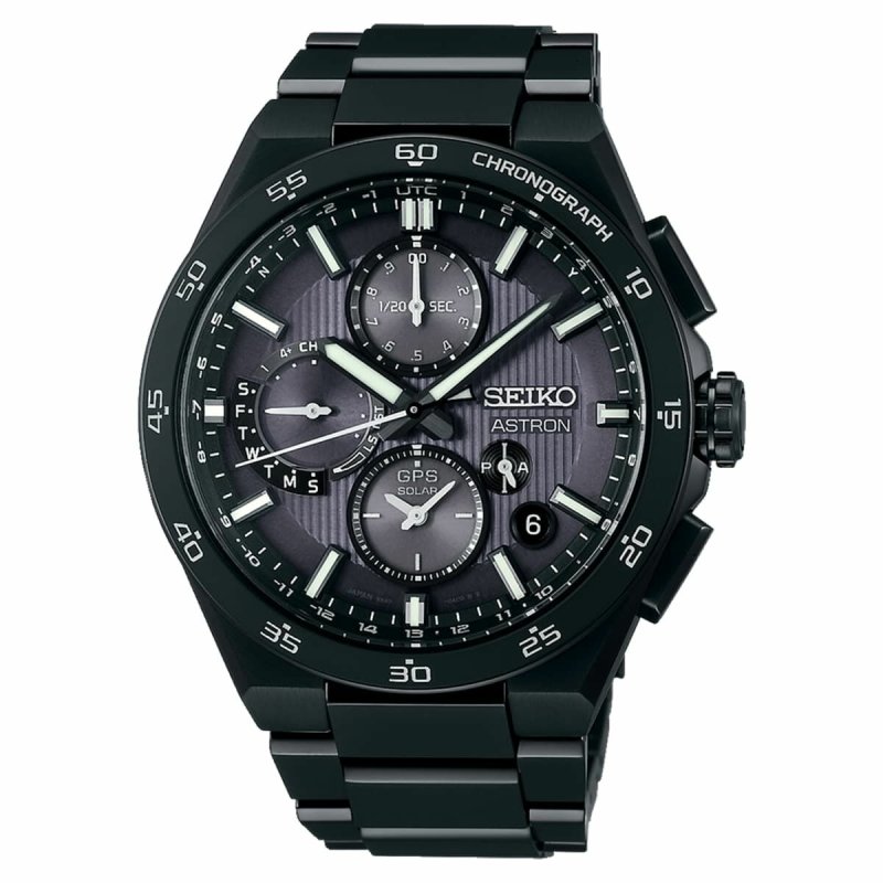 seiko-seish155j-erkek-kol-saati-5.jpg Seiko Seısh155J Erkek Kol Saati - Görsel 1