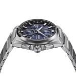 Seiko Seısh161J Erkek Kol Saati - Görsel 2