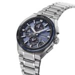Seiko Seısh175J Erkek Kol Saati - Görsel 2