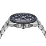 Seiko Seısh175J Erkek Kol Saati - Görsel 3