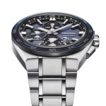 Seiko Seısh175J Erkek Kol Saati - Görsel 5