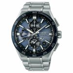 Seiko Seısh175J Erkek Kol Saati