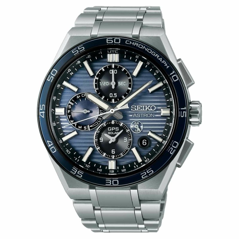 seiko-seish175j-erkek-kol-saati-5.jpg Seiko Seısh175J Erkek Kol Saati - Görsel 1