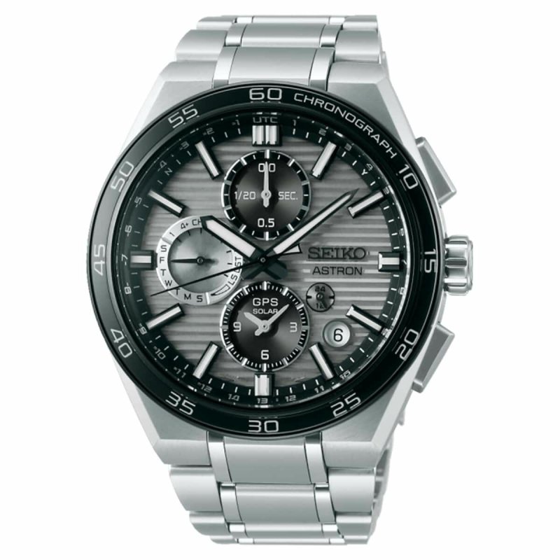 Seiko Seısh177J Erkek Kol Saati