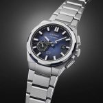 Seiko Seısj023J Erkek Kol Saati - Görsel 2