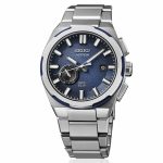 Seiko Seısj023J Erkek Kol Saati