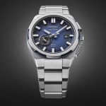 Seiko Seısj023J Erkek Kol Saati - Görsel 3
