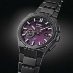 Seiko Seısj029J Erkek Kol Saati - Görsel 2