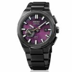 Seiko Seısj029J Erkek Kol Saati