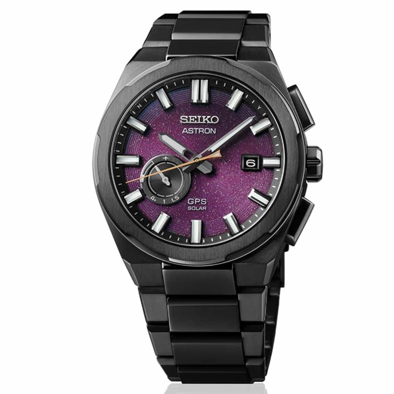 seiko-seisj029j-erkek-kol-saati-1.jpg Seiko Seısj029J Erkek Kol Saati - Görsel 1