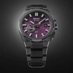 Seiko Seısj029J Erkek Kol Saati - Görsel 3