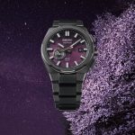 Seiko Seısj029J Erkek Kol Saati - Görsel 4