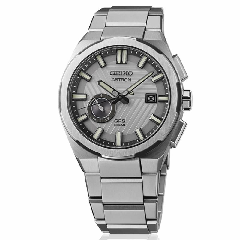 Seiko Seısj037J Erkek Kol Saati
