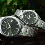 Seiko Seıur527P Erkek Kol Saati - Görsel 2
