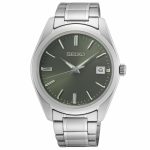 Seiko Seıur527P Erkek Kol Saati