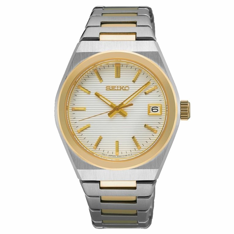 seiko-seiur578p-kadin-kol-saati.jpg Seiko Seıur578P Kadın Kol Saati - Görsel 1