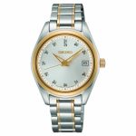 Seiko Seıur582P Kadın Kol Saati