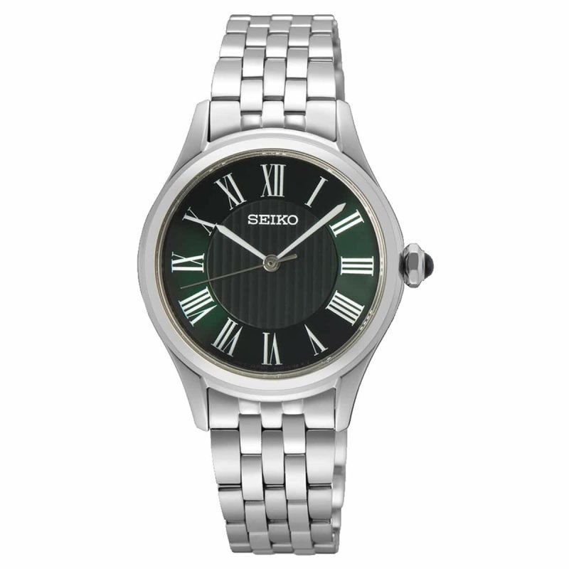 seiko-seiur611p-kadin-kol-saati.jpg Seiko Seıur611P Kadın Kol Saati - Görsel 1