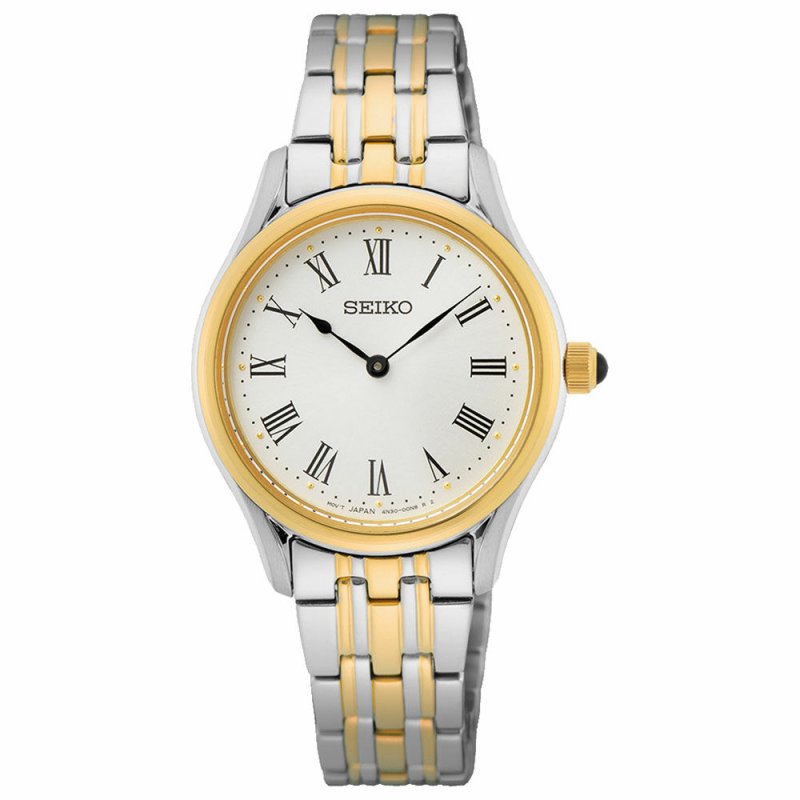 seiko-seiwr070p-kadin-kol-saati.jpg Seiko Seıwr070P Kadın Kol Saati - Görsel 1