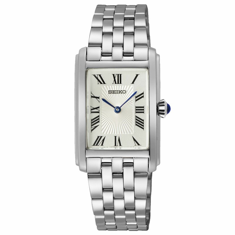 Seiko Seıwr083P Kadın Kol Saati