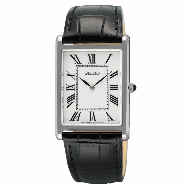 seiko-seiwr103p-erkek-kol-saati.jpg Seiko Seıwr103P Erkek Kol Saati - Görsel 1