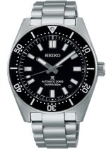 Seiko Spb453J1 Prospex Automatic Dıvers Erkek Kol Saati