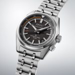 Seiko Spb515J1 Prospex Erkek Kol Saati - Görsel 2
